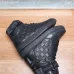 Louis Vuitton Shoes for Men's Louis Vuitton Sneakers #9130982