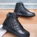 Louis Vuitton Shoes for Men's Louis Vuitton Sneakers #9130982