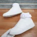 Louis Vuitton Shoes for Men's Louis Vuitton Sneakers #9130983