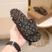 Louis Vuitton Shoes for Men's Louis Vuitton Slippers #9873685