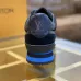 Louis Vuitton Shoes for Men's Louis Vuitton Sneakers #9873696