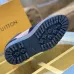 Louis Vuitton Shoes for Men's Louis Vuitton Sneakers #9873696