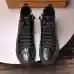 Louis Vuitton Shoes for Men's Louis Vuitton Sneakers #99900317