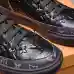 Louis Vuitton Shoes for Men's Louis Vuitton Sneakers #99900317