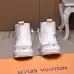 Louis Vuitton Shoes for Men's Louis Vuitton Sneakers #99900318