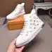 Louis Vuitton Shoes for Men's Louis Vuitton Sneakers #99900319