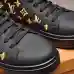 Louis Vuitton Shoes for Men's Louis Vuitton Sneakers #99900321