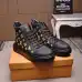 Louis Vuitton Shoes for Men's Louis Vuitton Sneakers #99900321