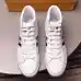 Louis Vuitton Shoes for Men's Louis Vuitton Sneakers #99900322