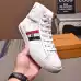 Louis Vuitton Shoes for Men's Louis Vuitton Sneakers #99900322