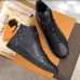 Louis Vuitton Shoes for Men's Louis Vuitton Sneakers #99900514