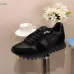 Louis Vuitton Shoes for Men's Louis Vuitton Sneakers #99900736