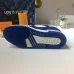 Louis Vuitton Shoes for Men's Louis Vuitton Sneakers #99902203