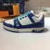 Louis Vuitton Shoes for Men's Louis Vuitton Sneakers #99902203