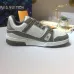 Louis Vuitton Shoes for Men's Louis Vuitton Sneakers #99902204