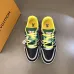 Louis Vuitton Shoes for Men's Louis Vuitton Sneakers #99902206