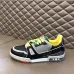 Louis Vuitton Shoes for Men's Louis Vuitton Sneakers #99902206