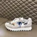 Louis Vuitton Shoes for Men's Louis Vuitton Sneakers #99902216