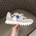 Louis Vuitton Shoes for Men's Louis Vuitton Sneakers #99902216