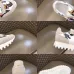 Louis Vuitton Shoes for Men's Louis Vuitton Sneakers #99902216