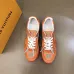 Louis Vuitton Shoes for Men's Louis Vuitton Sneakers #99902217