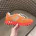 Louis Vuitton Shoes for Men's Louis Vuitton Sneakers #99902217