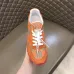 Louis Vuitton Shoes for Men's Louis Vuitton Sneakers #99902217