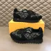 Louis Vuitton Shoes for Men's Louis Vuitton Sneakers #99902218