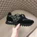 Louis Vuitton Shoes for Men's Louis Vuitton Sneakers #99902218