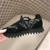 Louis Vuitton Shoes for Men's Louis Vuitton Sneakers #99902218