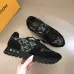 Louis Vuitton Shoes for Men's Louis Vuitton Sneakers #99902218