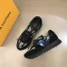 Louis Vuitton Shoes for Men's Louis Vuitton Sneakers #99902219