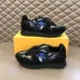 Louis Vuitton Shoes for Men's Louis Vuitton Sneakers #99902219