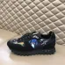 Louis Vuitton Shoes for Men's Louis Vuitton Sneakers #99902219