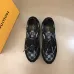 Louis Vuitton Shoes for Men's Louis Vuitton Sneakers #99902221