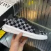 Louis Vuitton Shoes for Men's Louis Vuitton Sneakers #99902236