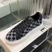 Louis Vuitton Shoes for Men's Louis Vuitton Sneakers #99902236