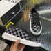 Louis Vuitton Shoes for Men's Louis Vuitton Sneakers #99902236