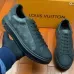 Louis Vuitton Shoes for Men's Louis Vuitton Sneakers #99902430