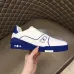 Louis Vuitton Shoes for Men's Louis Vuitton Sneakers #99903451