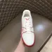 Louis Vuitton Shoes for Men's Louis Vuitton Sneakers #99903452