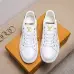 Louis Vuitton Shoes for Men's Louis Vuitton Sneakers #99903481