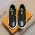 Louis Vuitton Shoes for Men's Louis Vuitton Sneakers #99903483