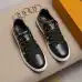 Louis Vuitton Shoes for Men's Louis Vuitton Sneakers #99903483