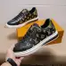 Louis Vuitton Shoes for Men's Louis Vuitton Sneakers #99903483