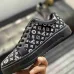 Louis Vuitton Shoes for Men's Louis Vuitton Sneakers #99904370