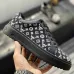 Louis Vuitton Shoes for Men's Louis Vuitton Sneakers #99904370