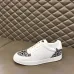 Louis Vuitton Shoes for Men's Louis Vuitton Sneakers #99904595