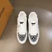 Louis Vuitton Shoes for Men's Louis Vuitton Sneakers #99904595