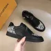 Louis Vuitton Shoes for Men's Louis Vuitton Sneakers #99904596